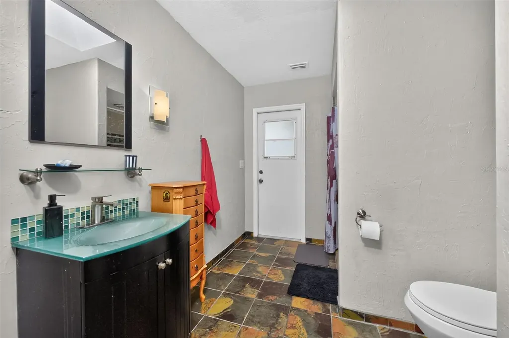 2466 Newbury Street Port Charlotte FL 33952