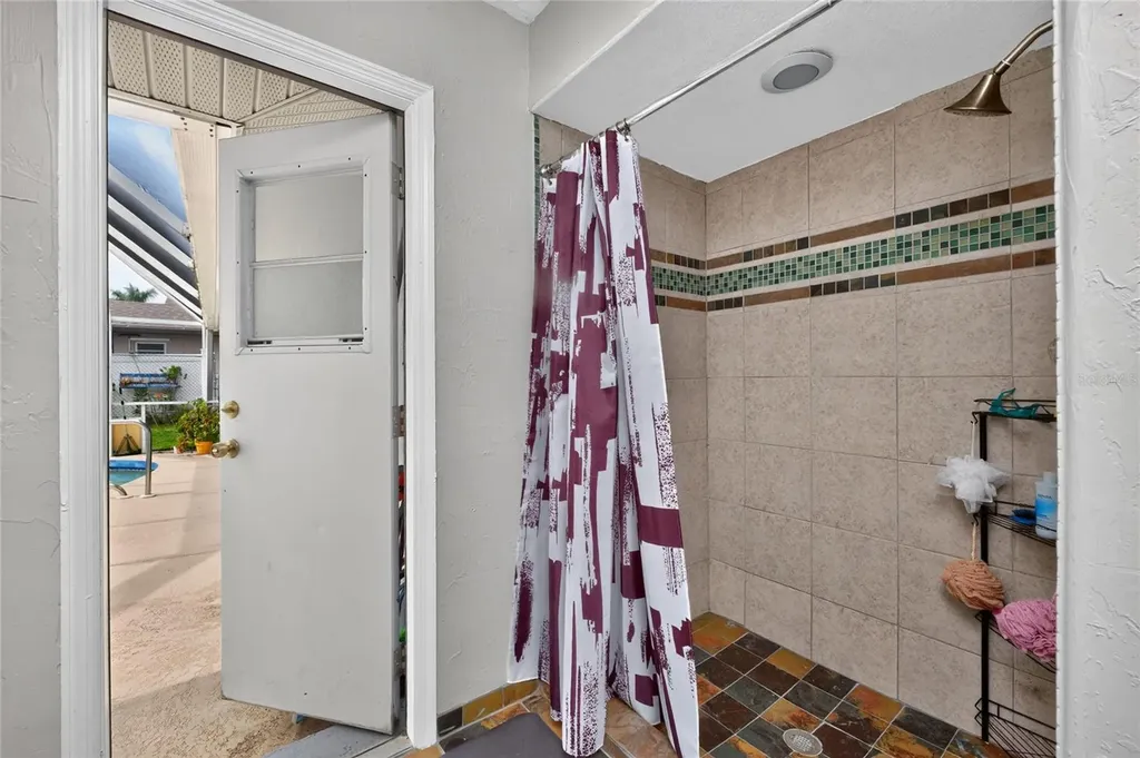 2466 Newbury Street Port Charlotte FL 33952