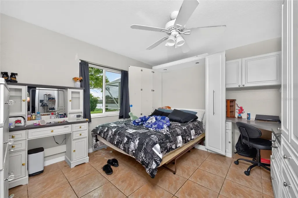 2466 Newbury Street Port Charlotte FL 33952