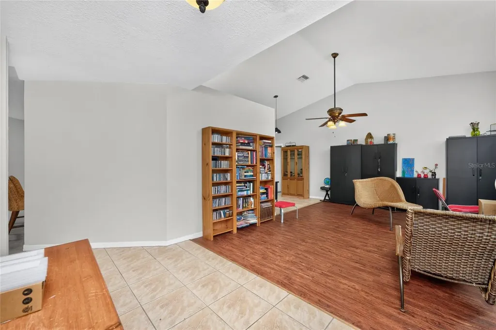 2466 Newbury Street Port Charlotte FL 33952