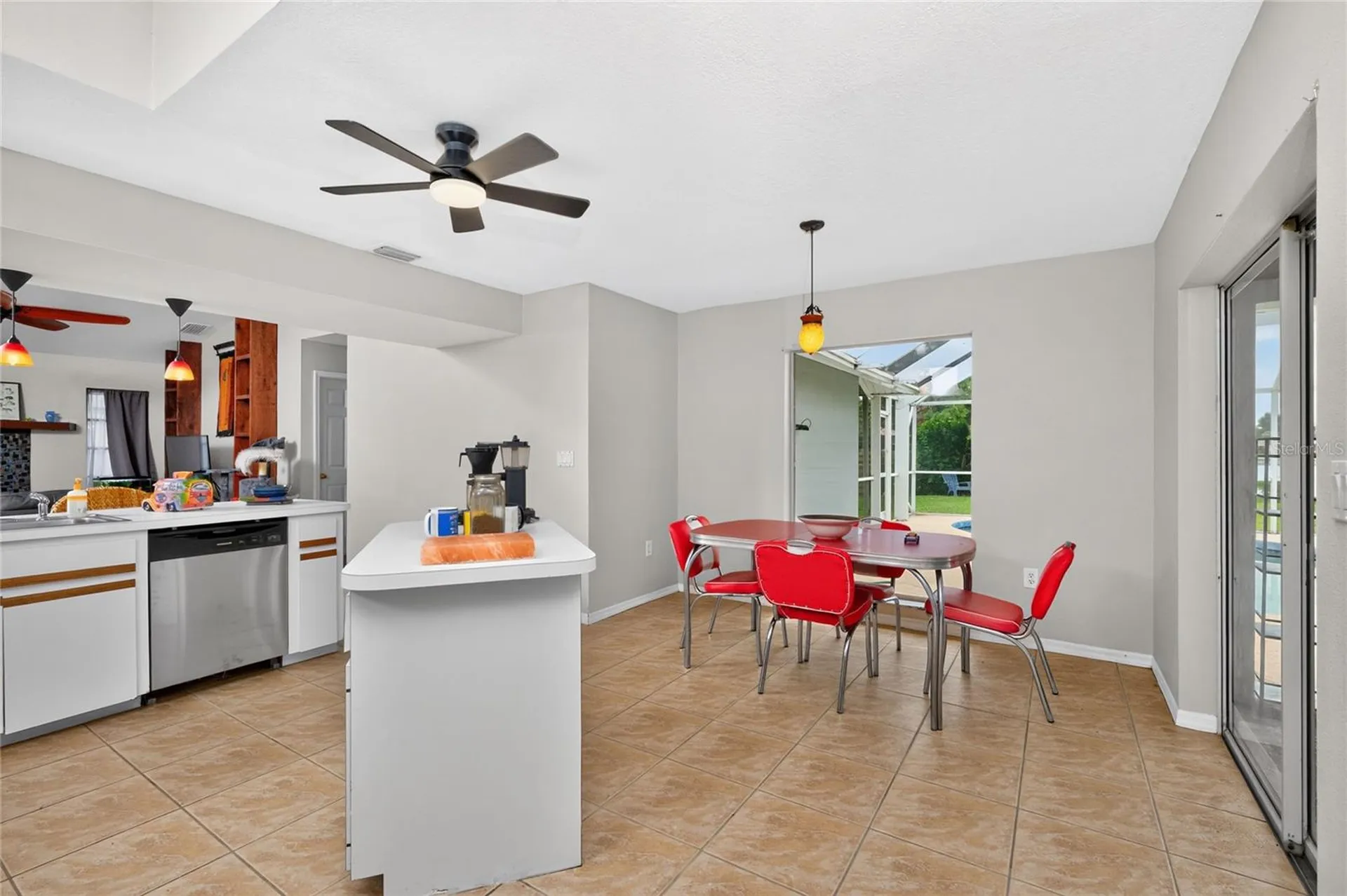 2466 Newbury Street Port Charlotte FL 33952