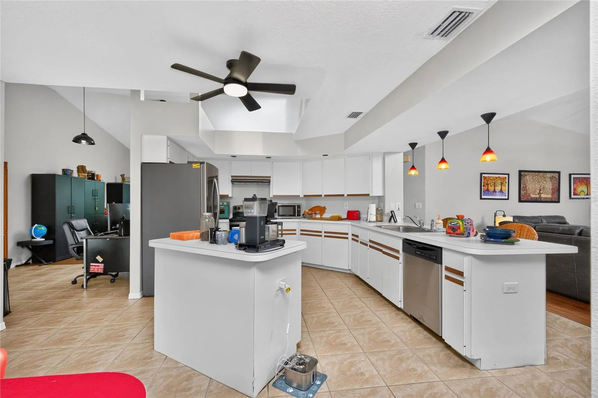 2466 Newbury Street Port Charlotte FL 33952