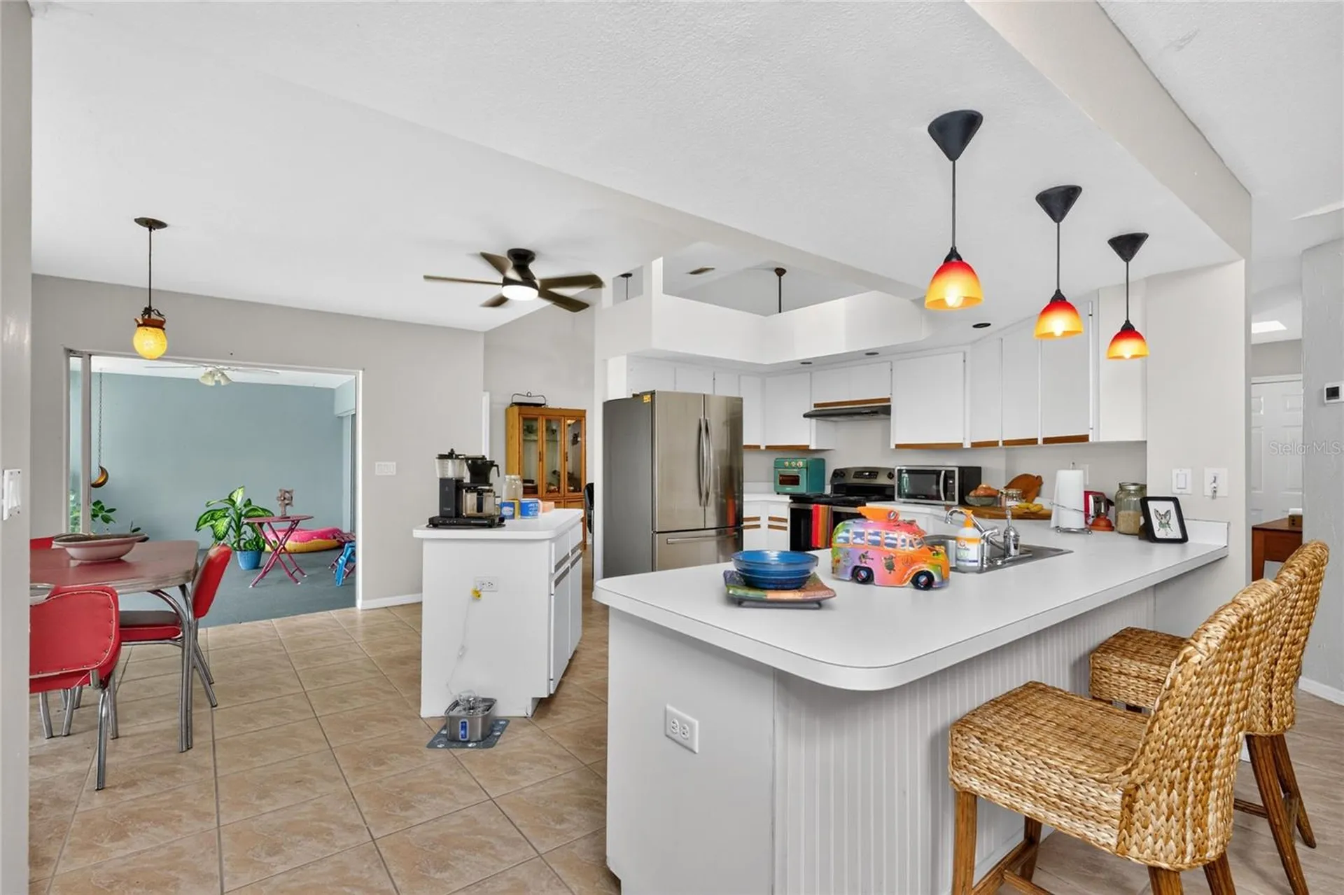 2466 Newbury Street Port Charlotte FL 33952