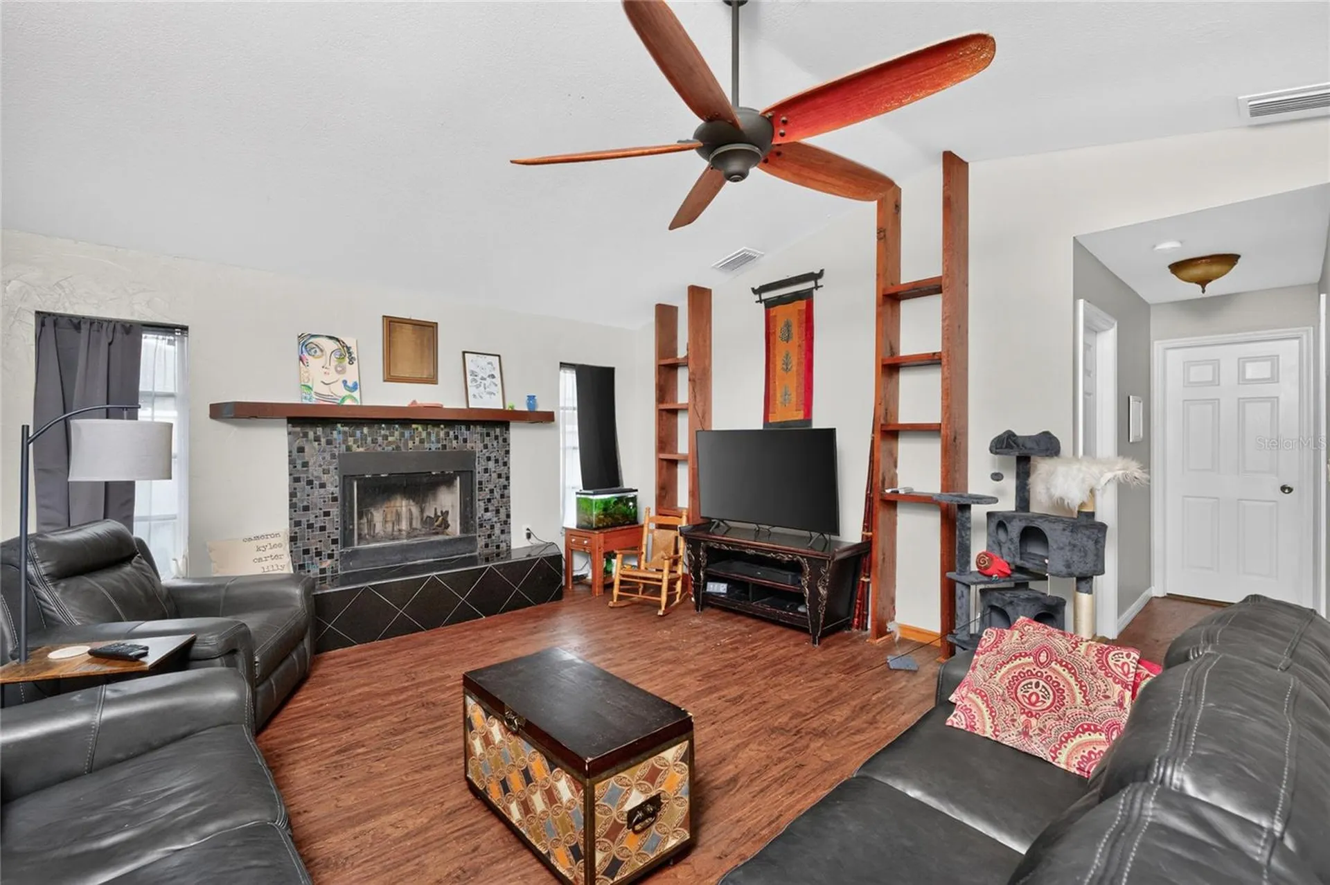 2466 Newbury Street Port Charlotte FL 33952