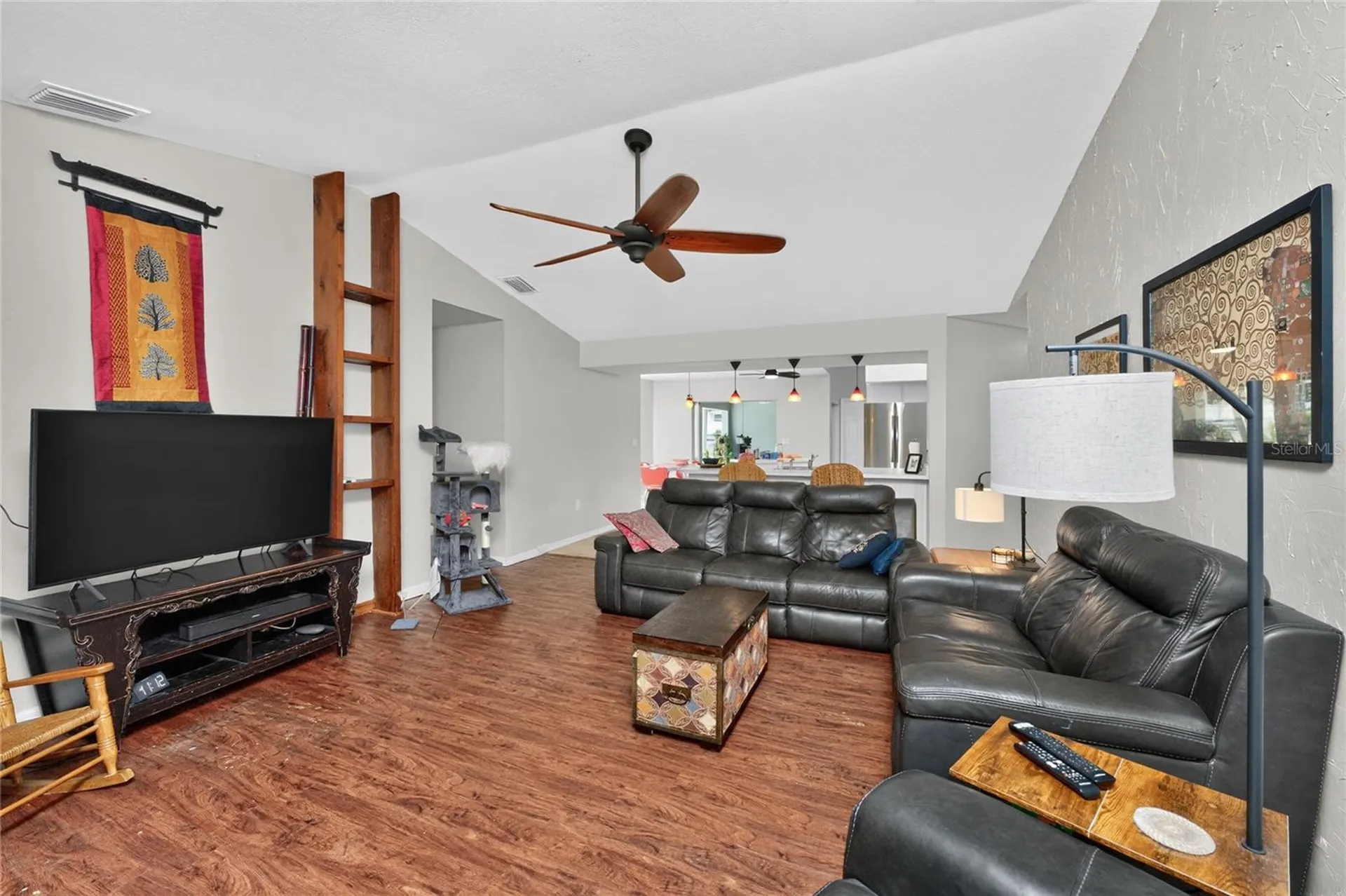 2466 Newbury Street Port Charlotte FL 33952