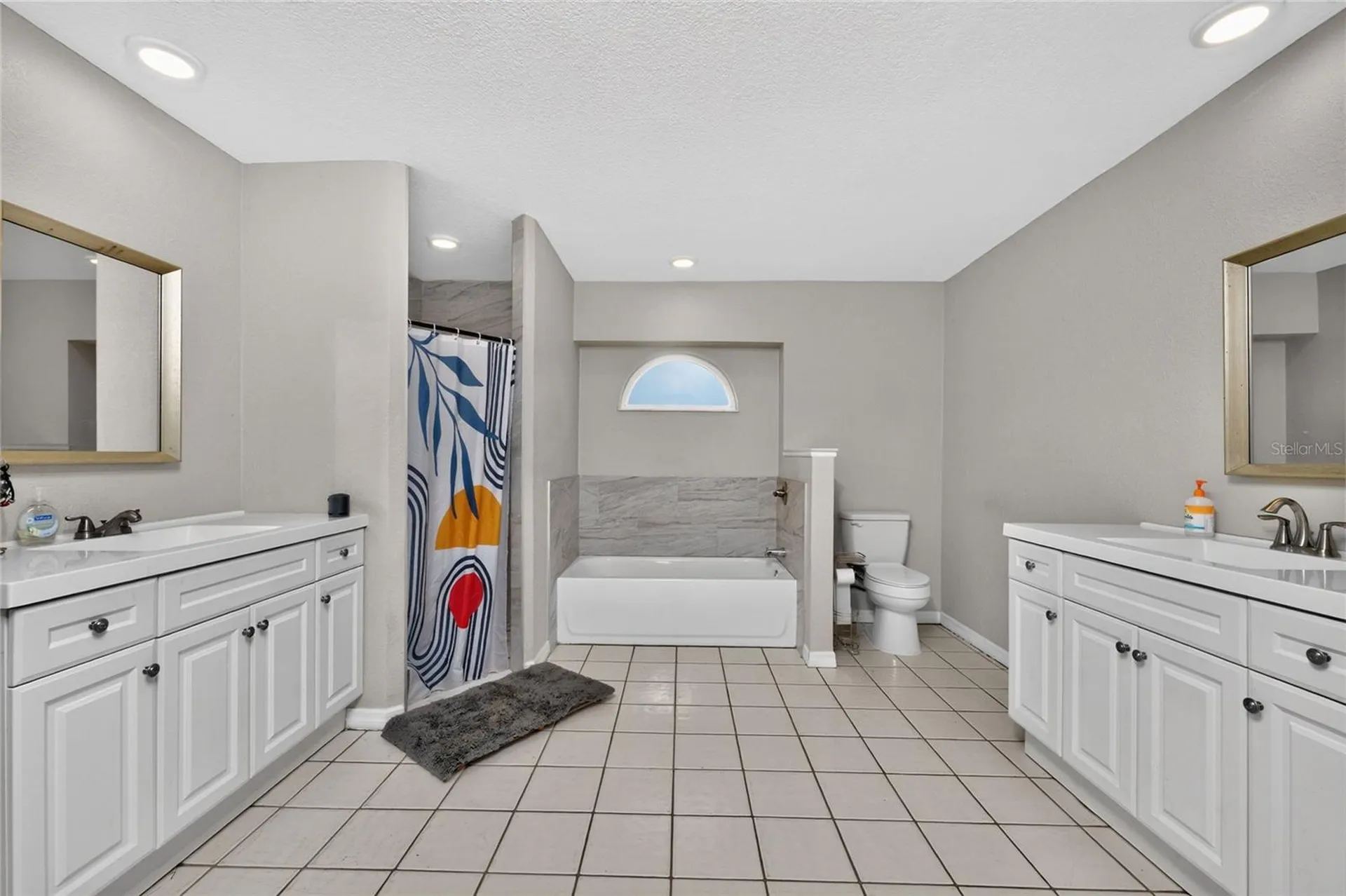 2466 Newbury Street Port Charlotte FL 33952