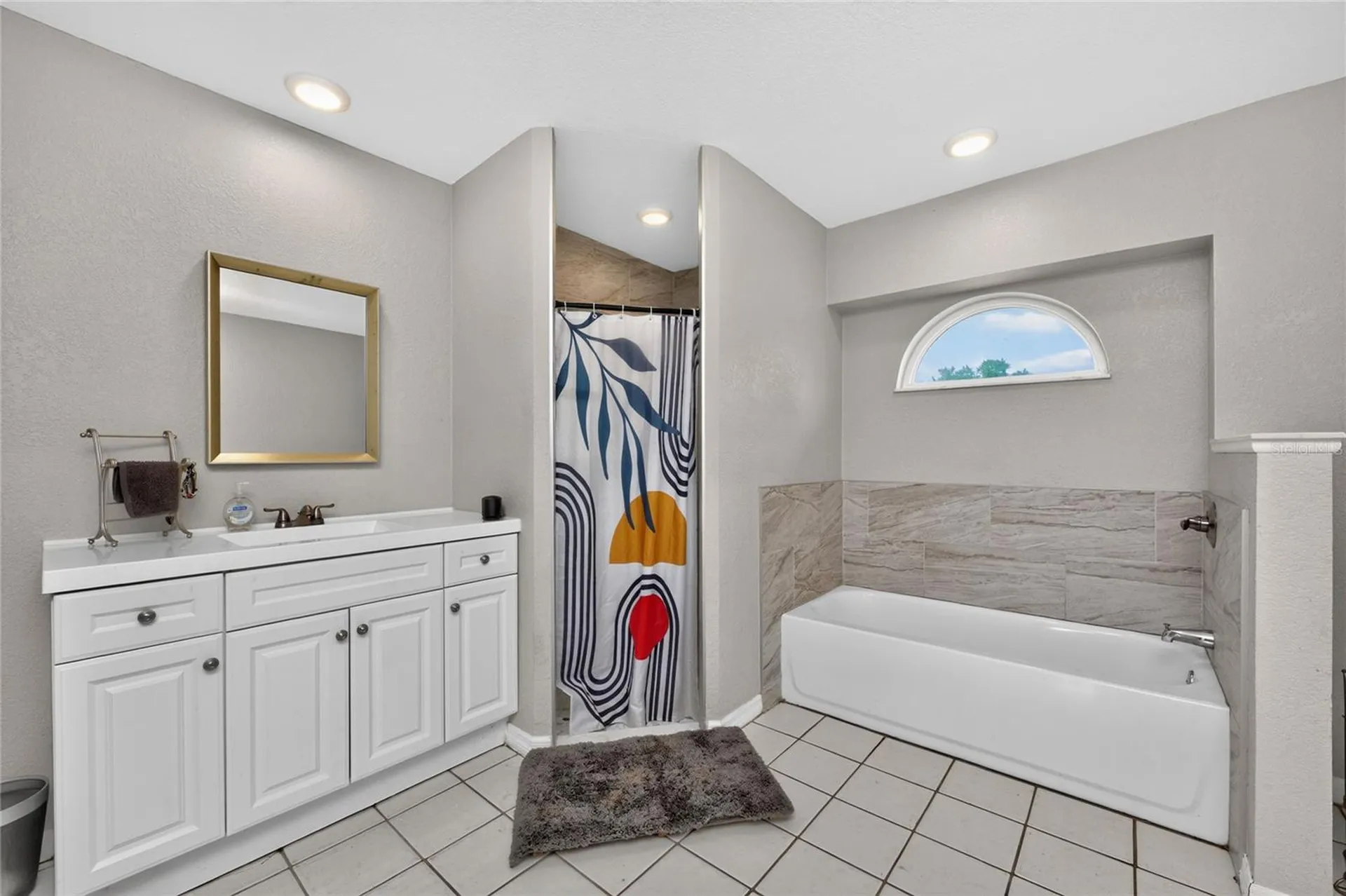 2466 Newbury Street Port Charlotte FL 33952