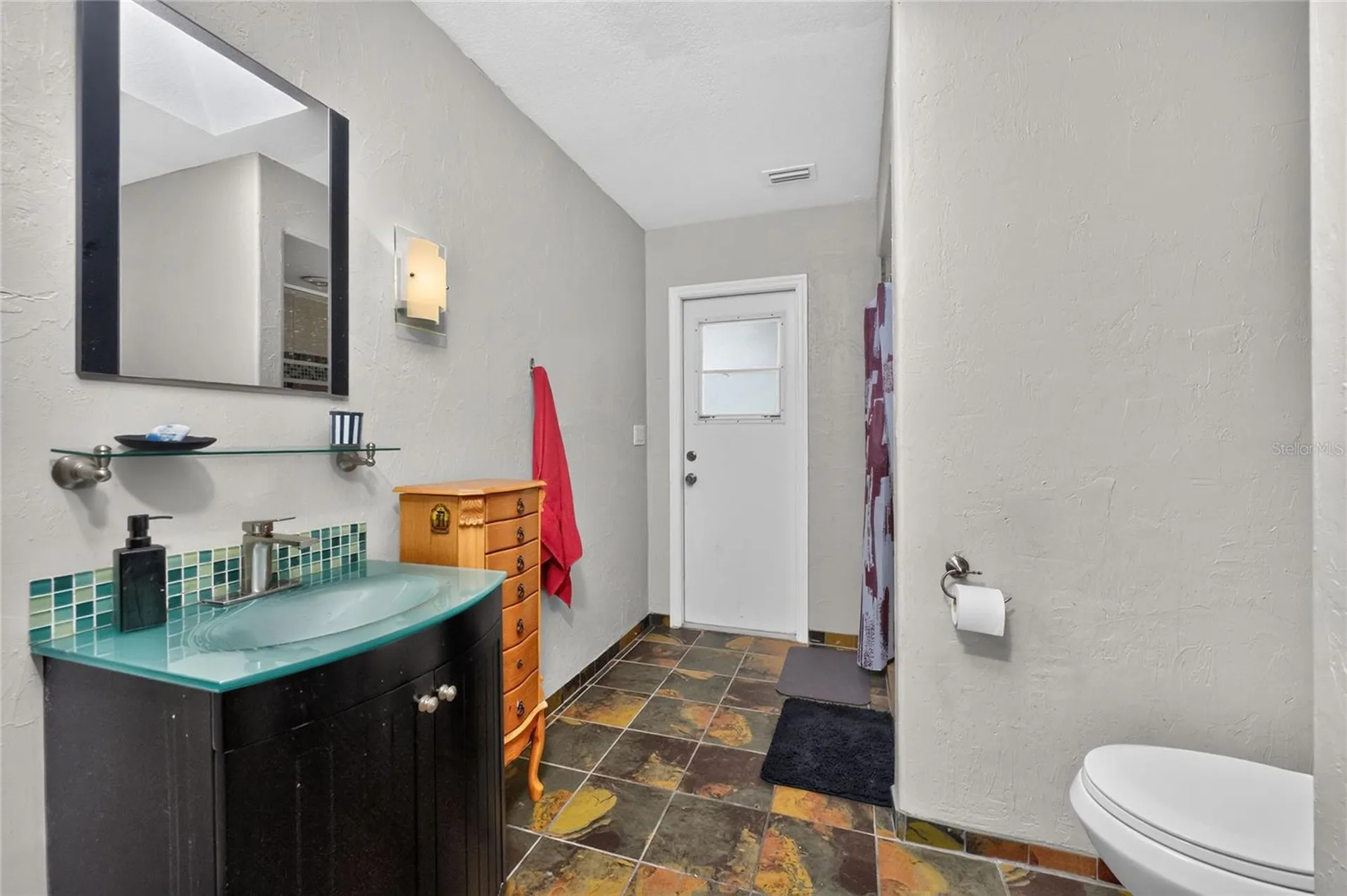 2466 Newbury Street Port Charlotte FL 33952