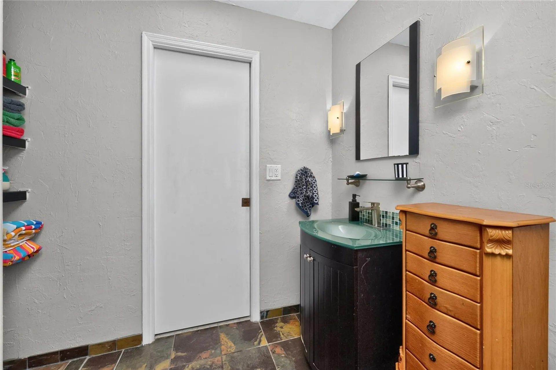2466 Newbury Street Port Charlotte FL 33952