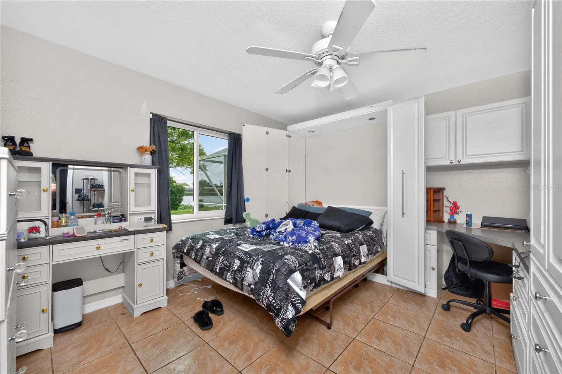 2466 Newbury Street Port Charlotte FL 33952