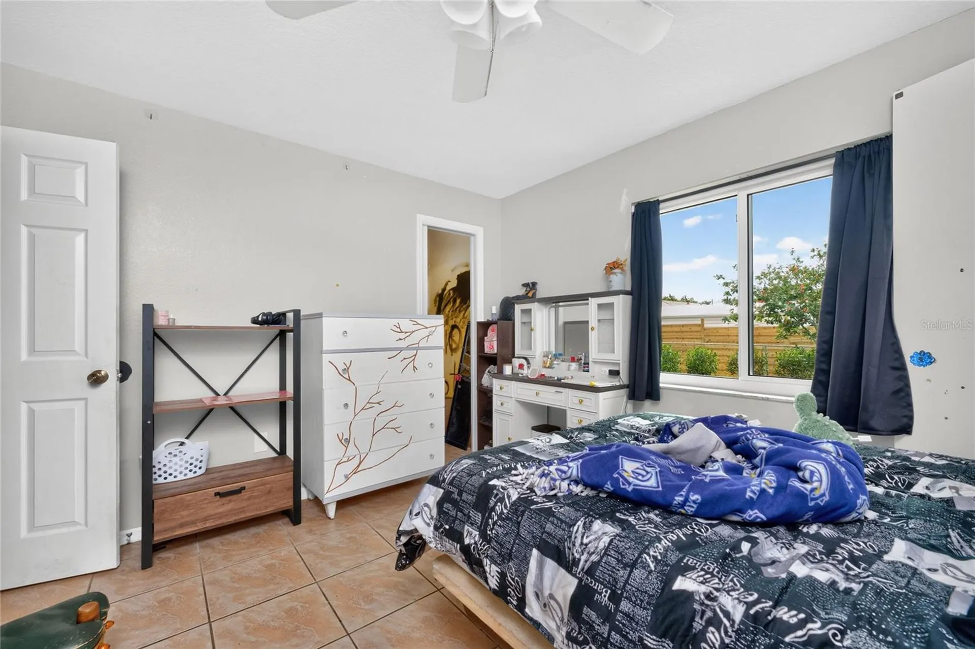 2466 Newbury Street Port Charlotte FL 33952
