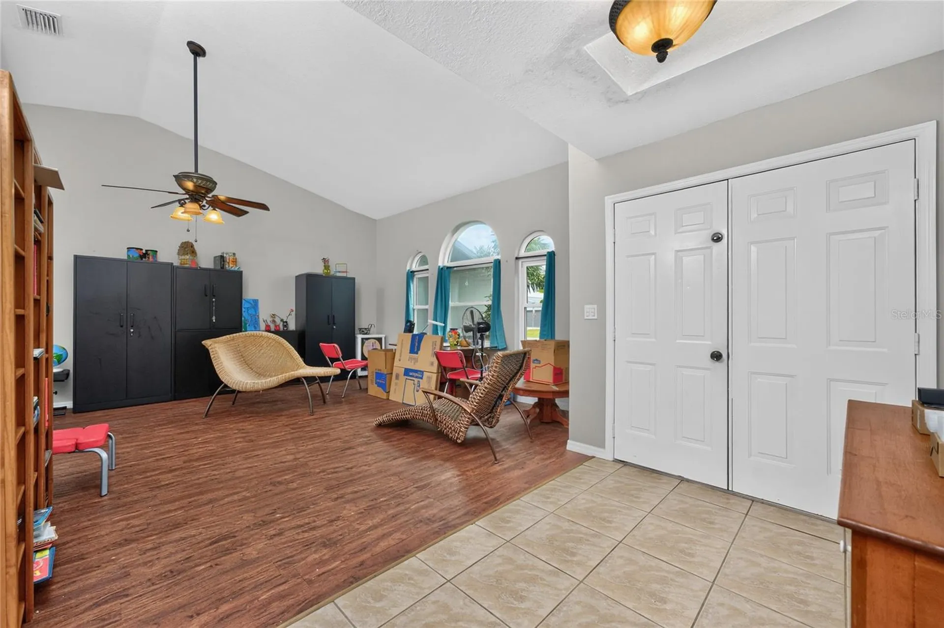 2466 Newbury Street Port Charlotte FL 33952
