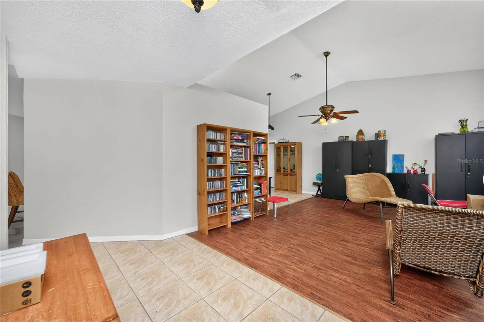2466 Newbury Street Port Charlotte FL 33952