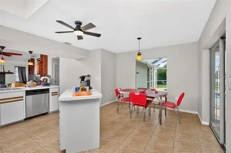 2466 Newbury Street Port Charlotte FL 33952