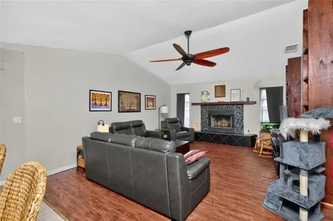 2466 Newbury Street Port Charlotte FL 33952