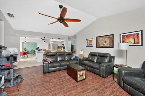 2466 Newbury Street Port Charlotte FL 33952