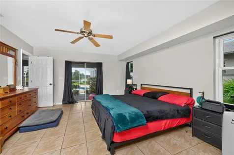 2466 Newbury Street Port Charlotte FL 33952