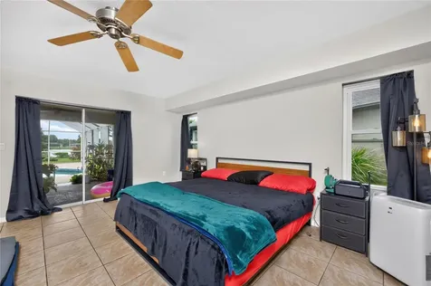 2466 Newbury Street Port Charlotte FL 33952