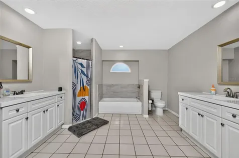 2466 Newbury Street Port Charlotte FL 33952