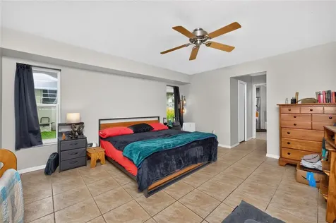 2466 Newbury Street Port Charlotte FL 33952