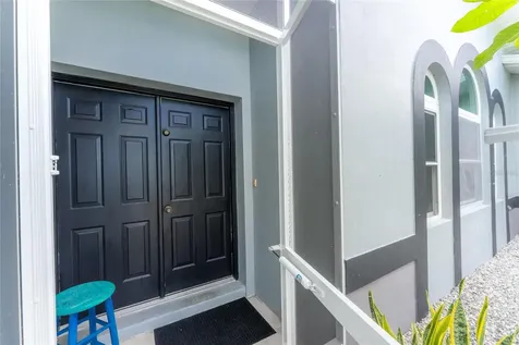 2466 Newbury Street Port Charlotte FL 33952