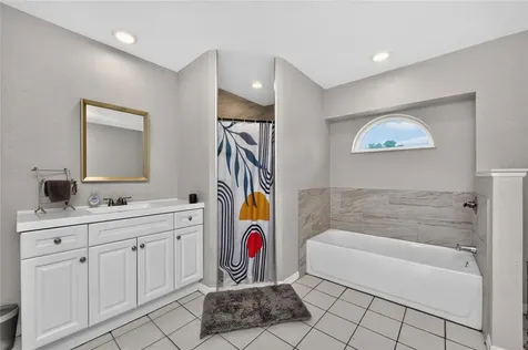 2466 Newbury Street Port Charlotte FL 33952