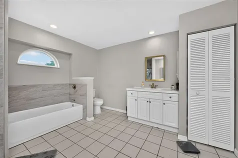 2466 Newbury Street Port Charlotte FL 33952