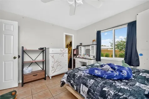 2466 Newbury Street Port Charlotte FL 33952