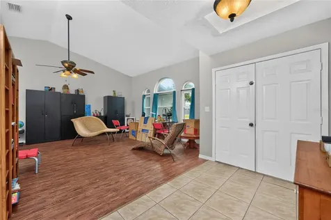 2466 Newbury Street Port Charlotte FL 33952