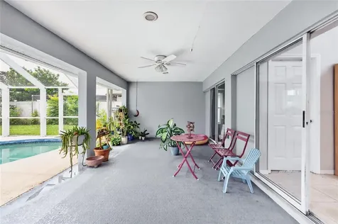 2466 Newbury Street Port Charlotte FL 33952