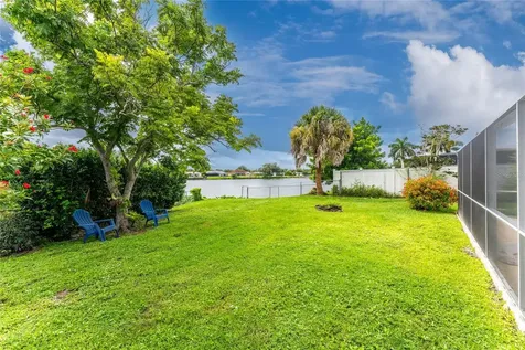 2466 Newbury Street Port Charlotte FL 33952