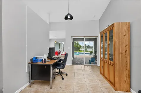 2466 Newbury Street Port Charlotte FL 33952