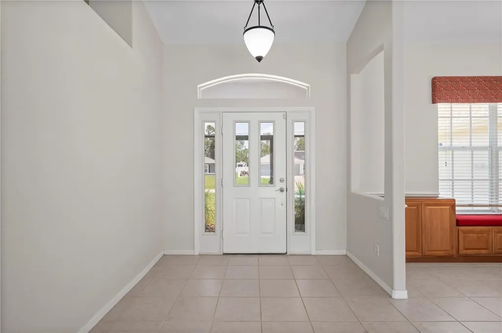 5615 Mojave Avenue North Port FL 34288