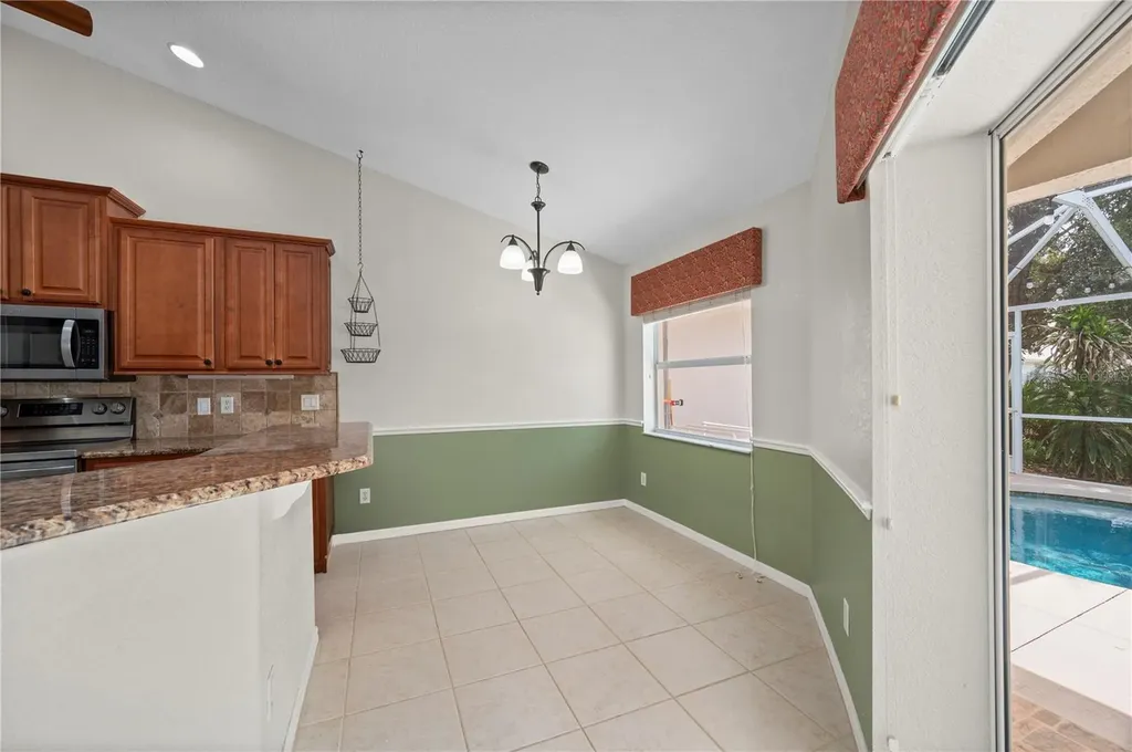 5615 Mojave Avenue North Port FL 34288
