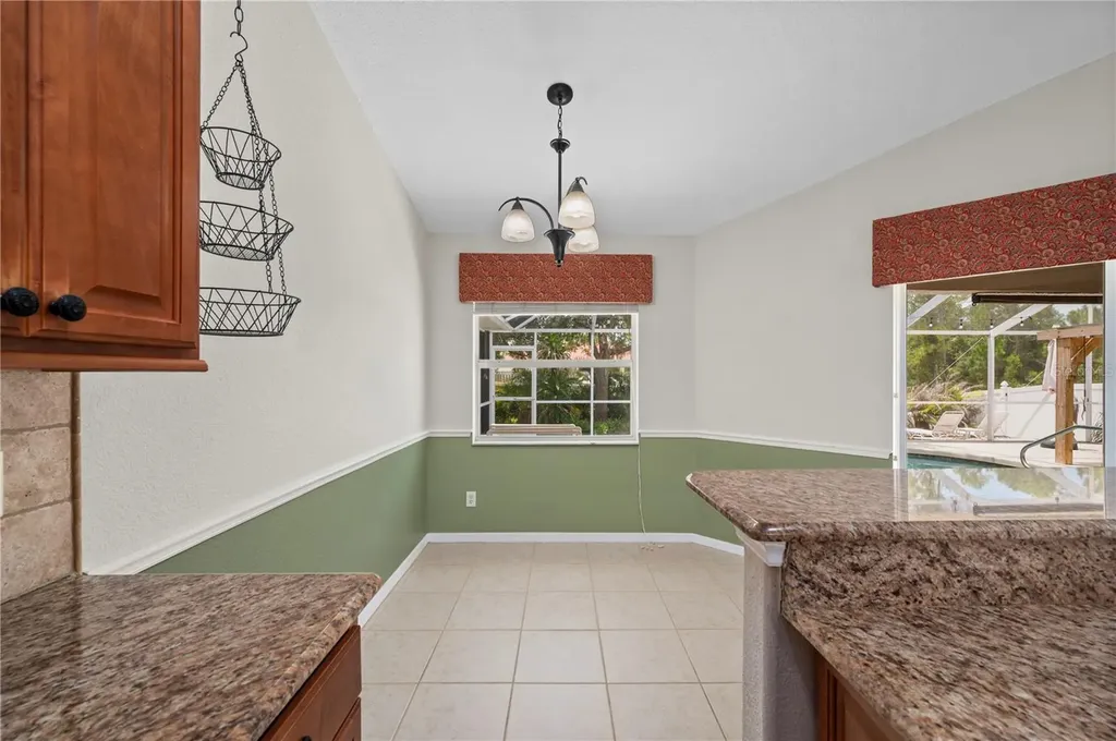 5615 Mojave Avenue North Port FL 34288