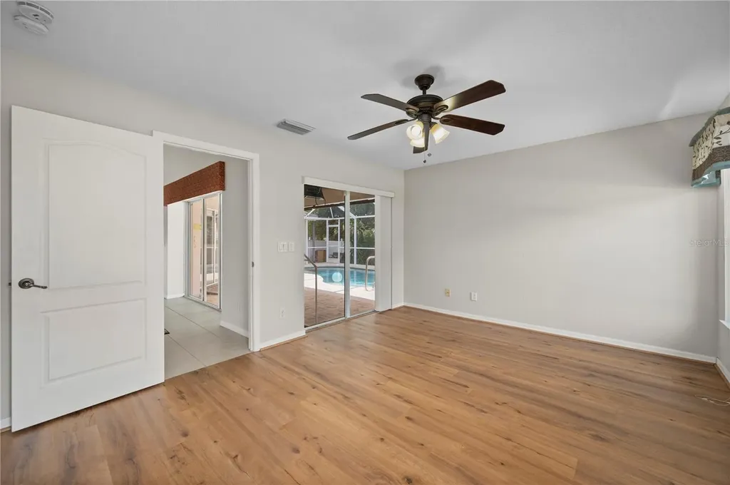 5615 Mojave Avenue North Port FL 34288
