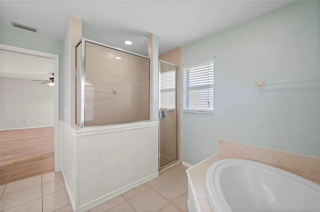 5615 Mojave Avenue North Port FL 34288
