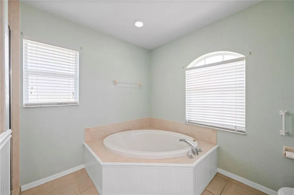 5615 Mojave Avenue North Port FL 34288