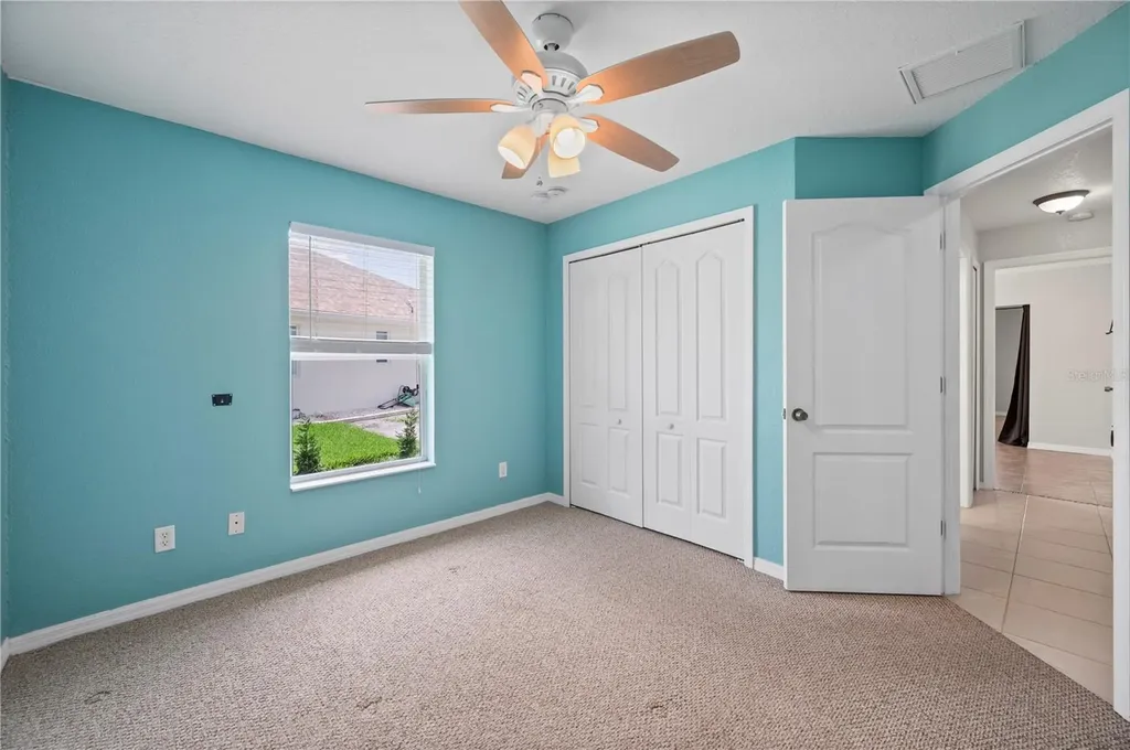 5615 Mojave Avenue North Port FL 34288