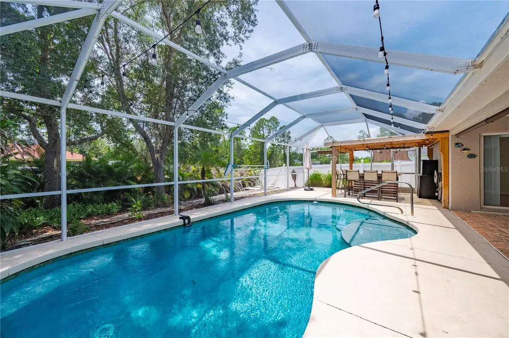 5615 Mojave Avenue North Port FL 34288