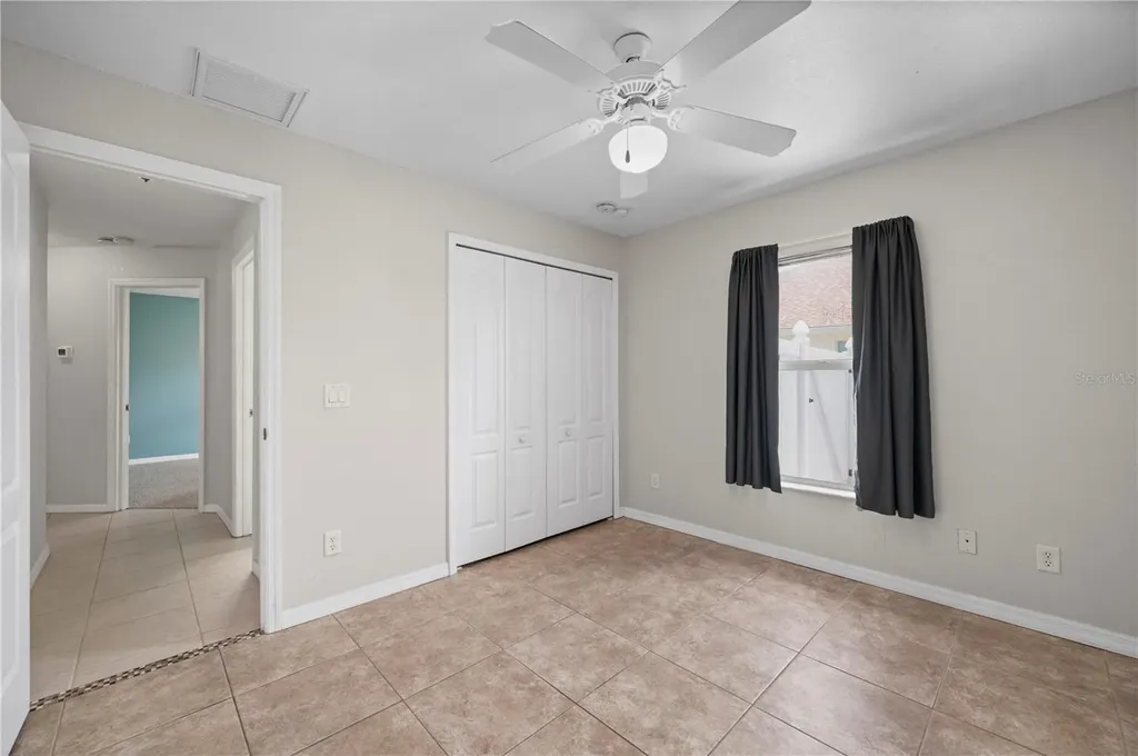 5615 Mojave Avenue North Port FL 34288