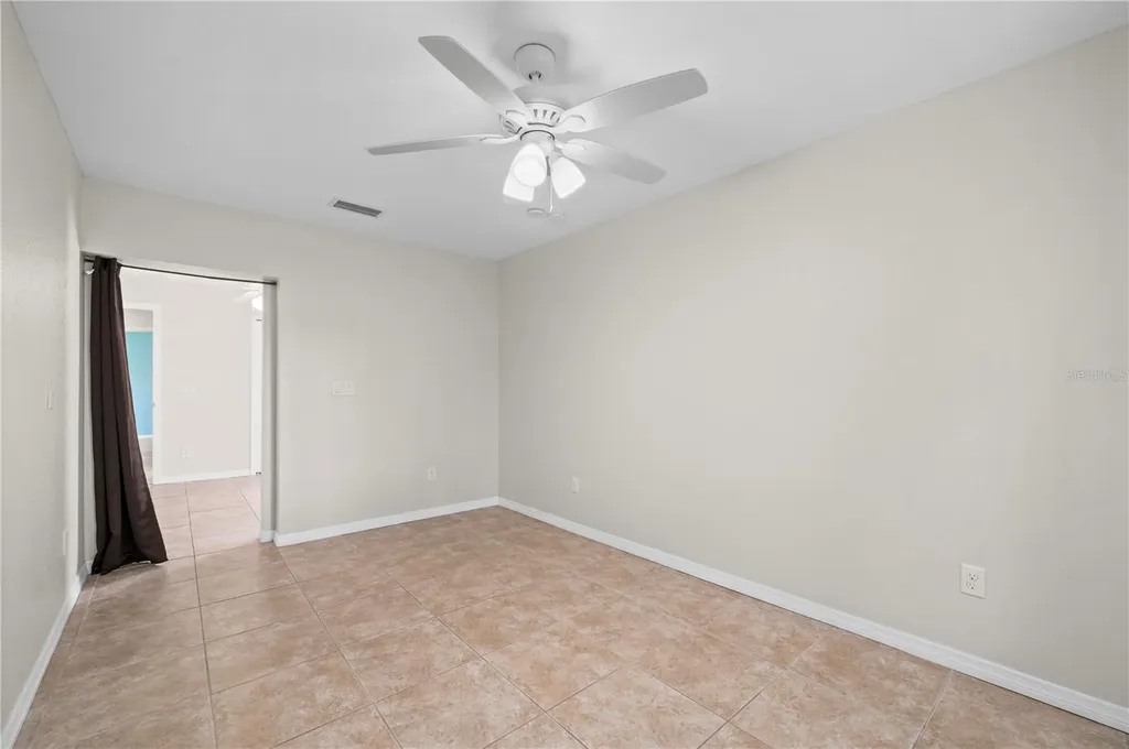 5615 Mojave Avenue North Port FL 34288