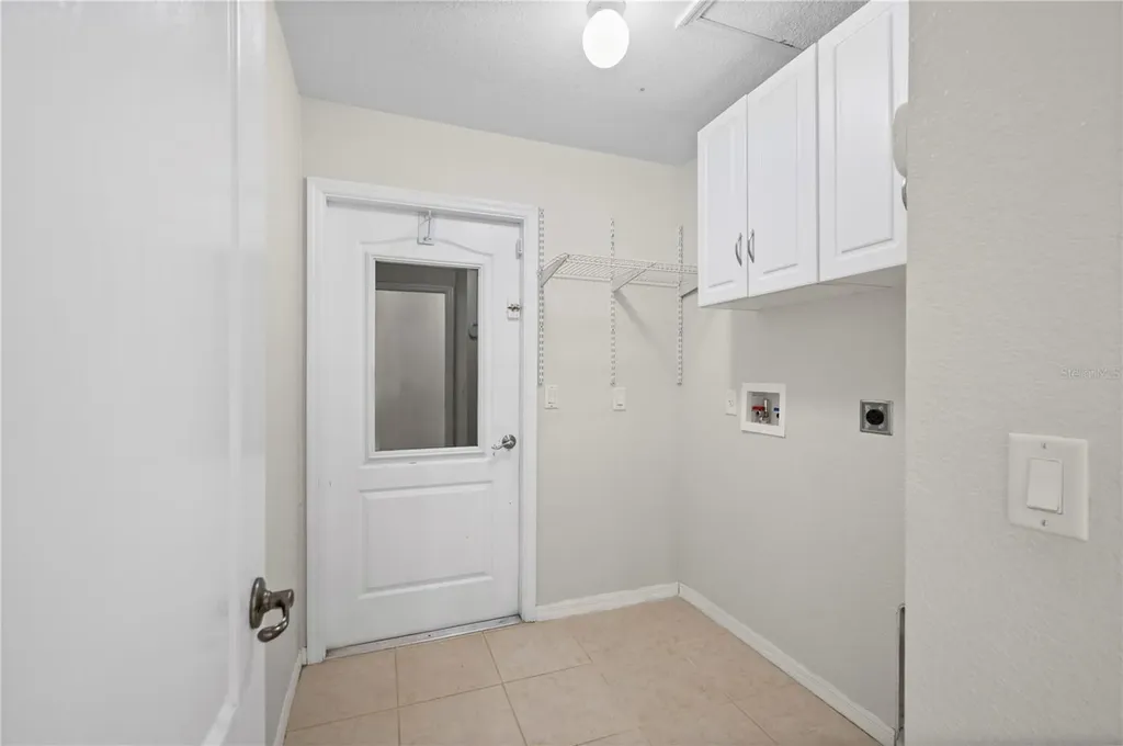 5615 Mojave Avenue North Port FL 34288