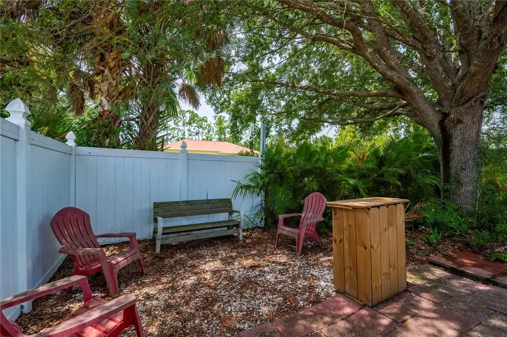 5615 Mojave Avenue North Port FL 34288