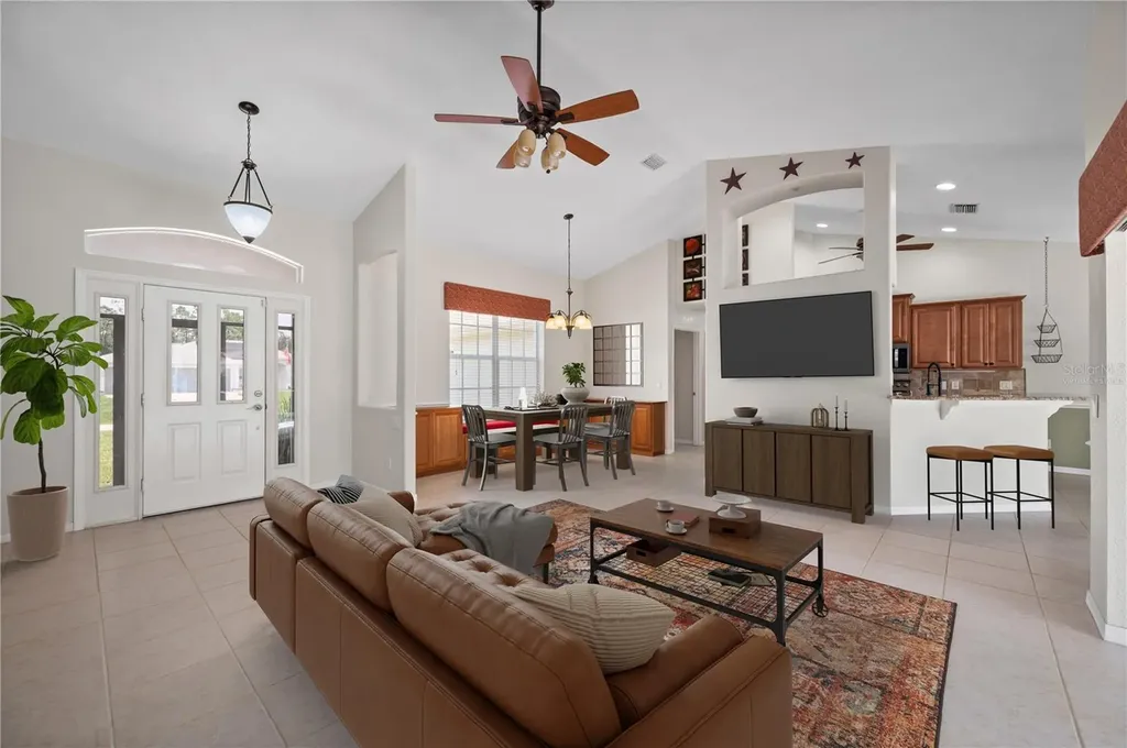 5615 Mojave Avenue North Port FL 34288