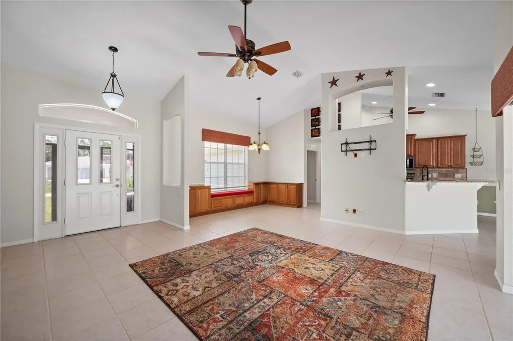 5615 Mojave Avenue North Port FL 34288