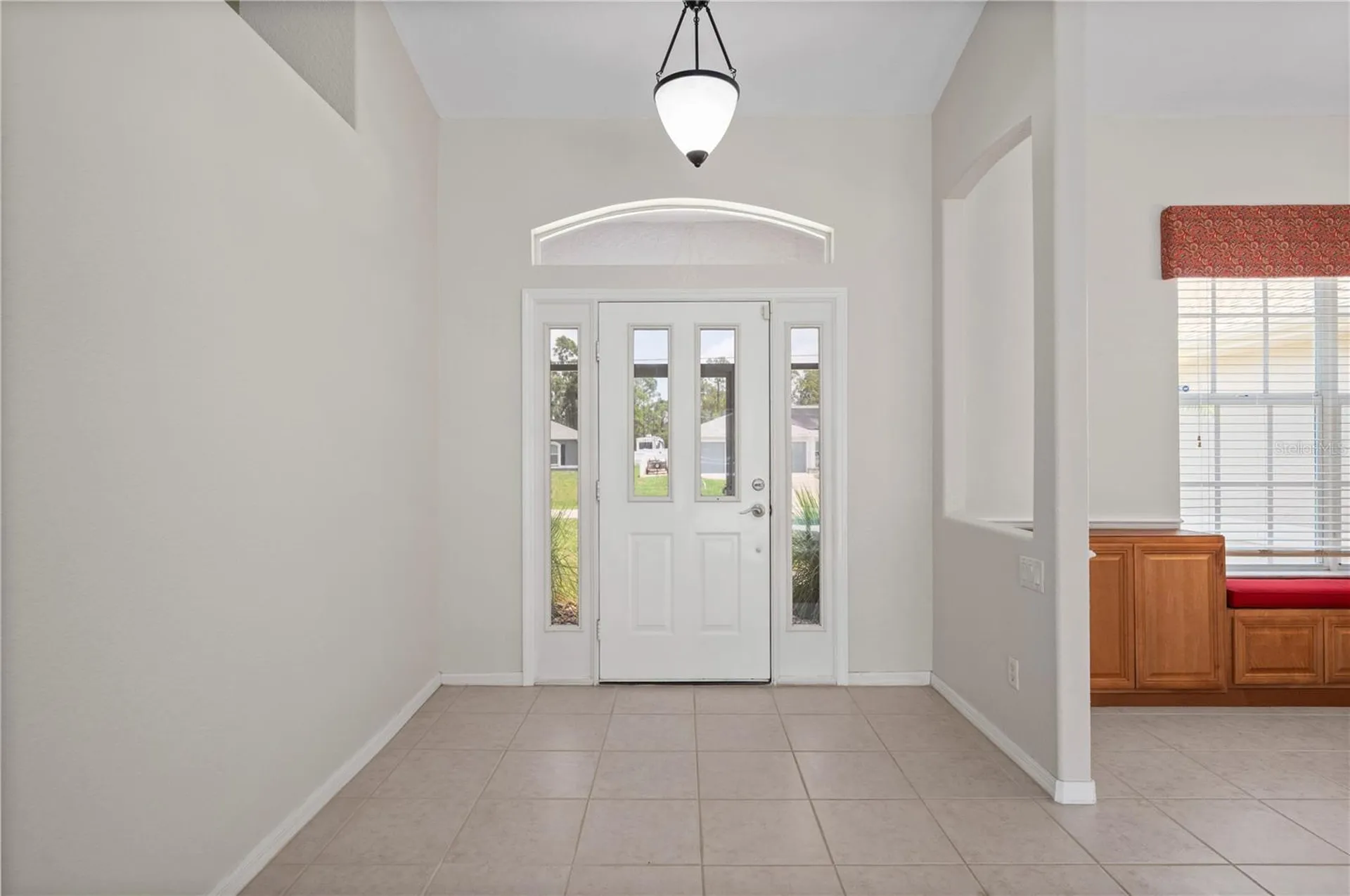 5615 Mojave Avenue North Port FL 34288