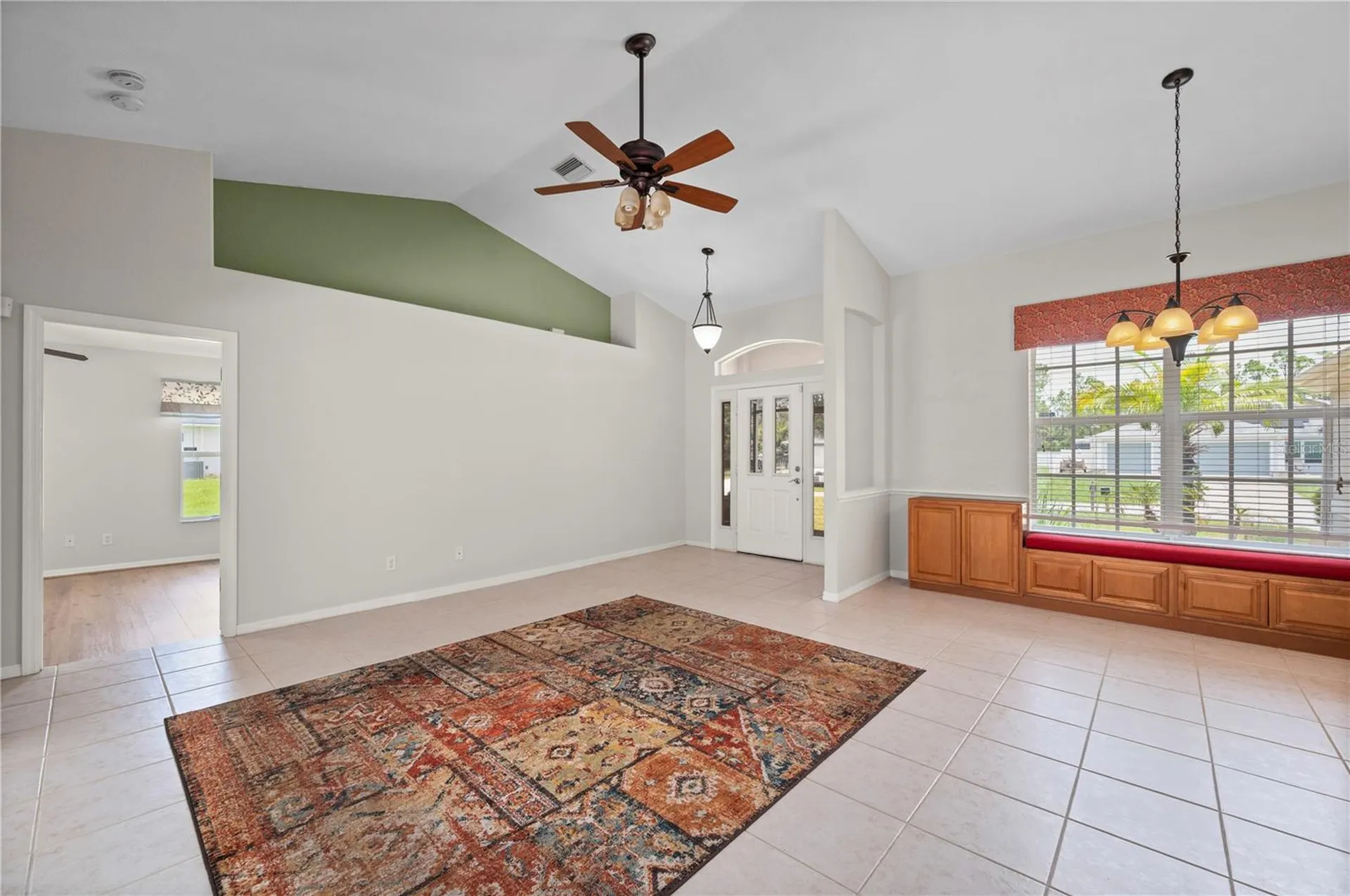 5615 Mojave Avenue North Port FL 34288