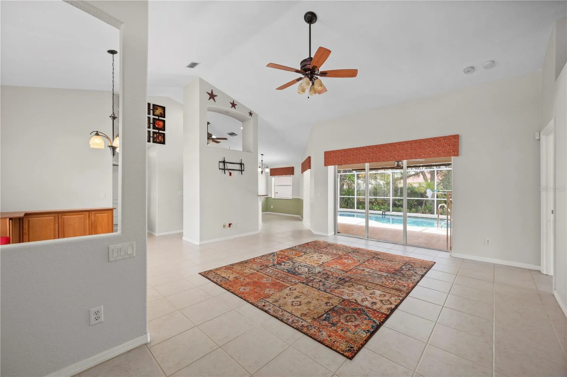 5615 Mojave Avenue North Port FL 34288