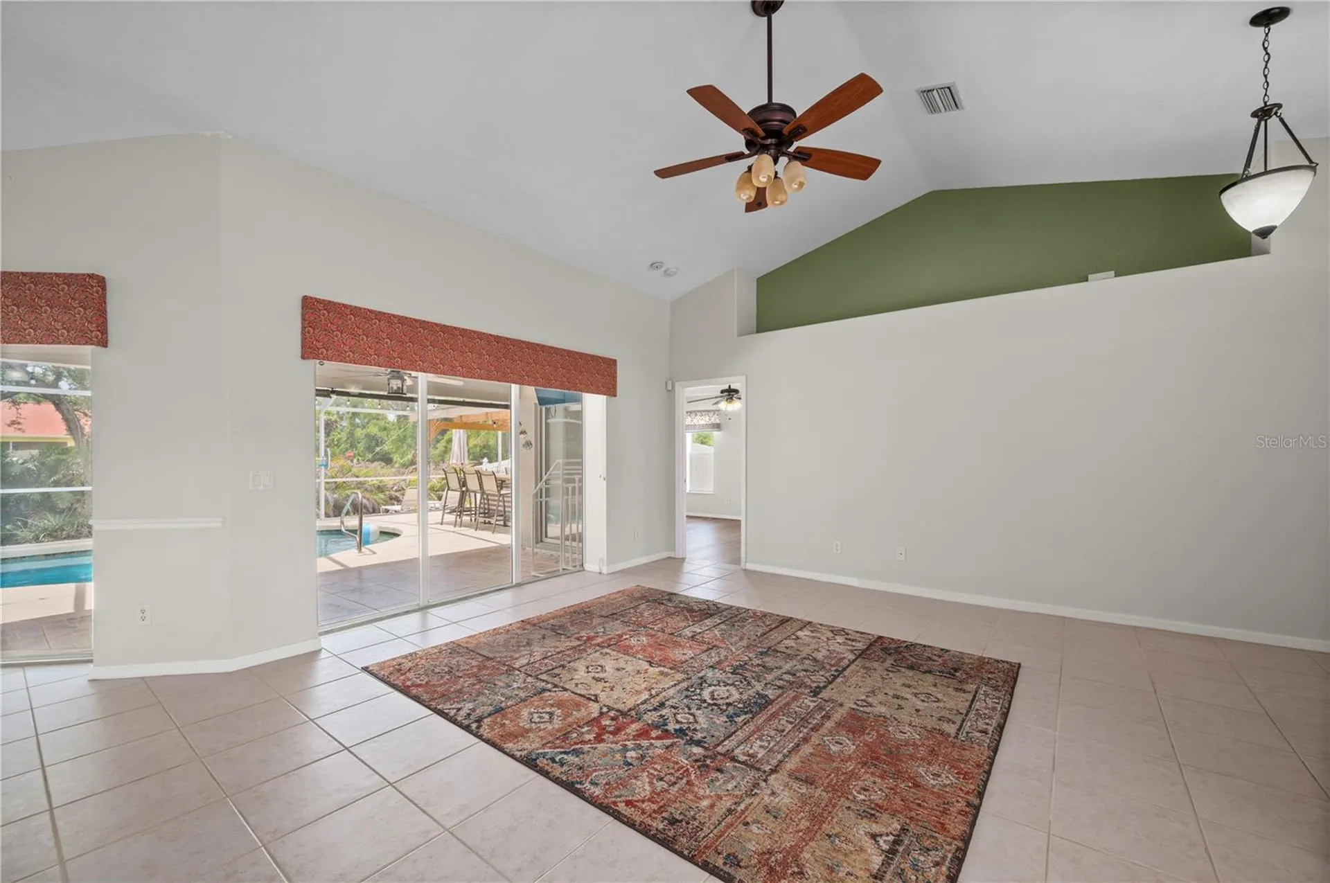 5615 Mojave Avenue North Port FL 34288